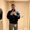 Parth Parmar