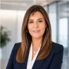 Maria de la Luz Dominguez Palominos
