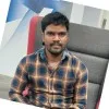 Venkat