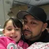 Dave Da Silva
