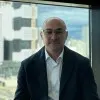 Alex Almada