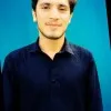 Ali khan