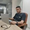 Pradeep Silodi