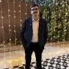 Devama Amin