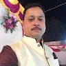 Aftab Alam