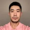 David Lim