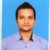 ZAFAR HUSSAIN