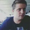 michael roberto