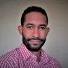 Danyal Booysen
