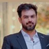 Shaheryawr Rayhan