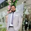 Vivek Choudhary