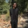 Tiisetso Tlhone