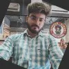 Prabhakar Singh Baghel