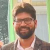 Sourabh