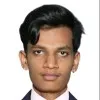 Bilvarchan Salanki