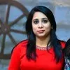 Kanchan singh