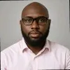 Razaq ibikunle