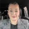 Ashley Wells