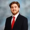 Gianni Peterson