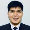 Gannaban