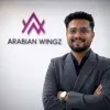 Mohammed Adnan
