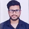 Rohit Bodkhe