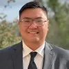 Anthony Nguyen