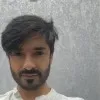 Jalil Jan