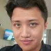 Christian Villamor