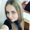 Galina Duque