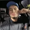 Armando Cruz