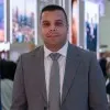 Mohamed Wahid