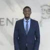 Kelvin Wainaina