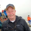 Paul Devine