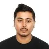 Bishal Shrestha