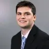 William Bennett