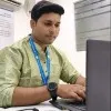 Rahul Kumar