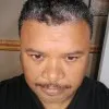 Charles Netters