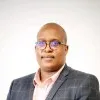 Duke Mathebula
