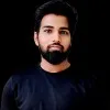 Vidhan Khandelwal