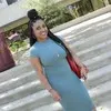 Shy asia Reynolds