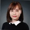 Holly Hui
