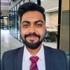 Rajiv Paul