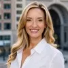 Jennifer Robbins