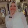 Salma Ramadan