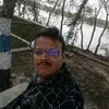 SHIBO SHAMBHU PAL