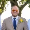 Aaron Sherman
