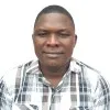 David Ugwu