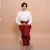 khaira larasati