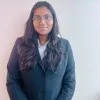 Maitree Jain